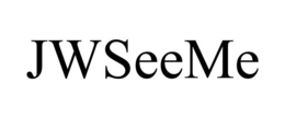 JWSEEME trademark