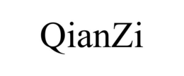 QIANZI trademark