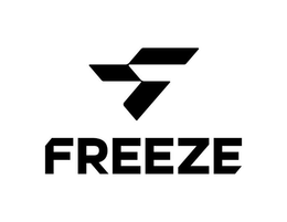 F FREEZE trademark