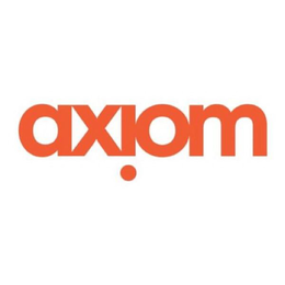 AXIOM trademark