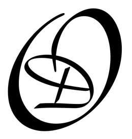 O D trademark