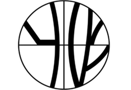 4 US trademark