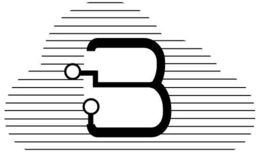 B trademark