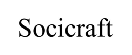 SOCICRAFT trademark