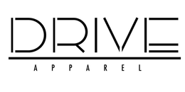 DRIVE APPAREL trademark