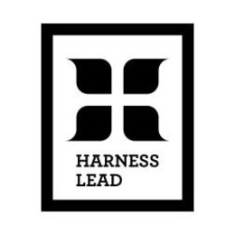 HARNESS LEAD trademark
