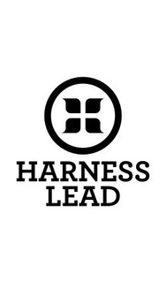 HARNESS LEAD trademark