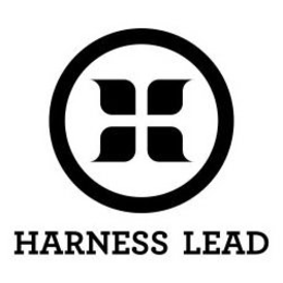 HARNESS LEAD trademark