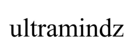 ULTRAMINDZ trademark