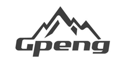 GPENG trademark