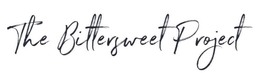 THE BITTERSWEET PROJECT trademark