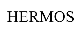 HERMOS trademark