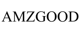 AMZGOOD trademark