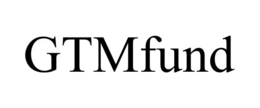 GTMFUND trademark