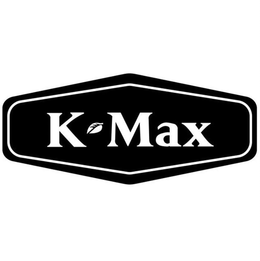 K MAX trademark