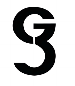 G3 trademark