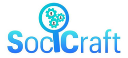 SOCICRAFT trademark