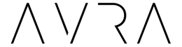 AVRA trademark