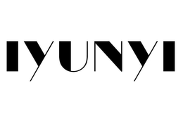 IYUNYI trademark