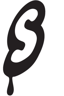 S trademark