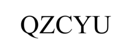 QZCYU trademark