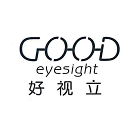 GOOD EYESIGHT trademark