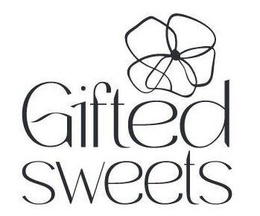 GIFTED SWEETS trademark