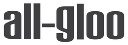 ALL-GLOO trademark