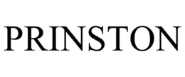 PRINSTON trademark