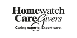 HOMEWATCH CAREGIVERS CARING EXPERTS. EXPERT CARE. trademark