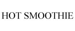 HOT SMOOTHIE trademark