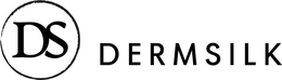 DS DERMSILK trademark