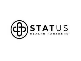 STATUS HEALTH PARTNERS trademark