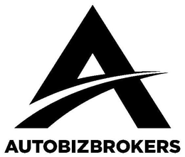 A AUTOBIZBROKERS trademark