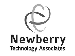 NEWBERRY TECHNOLOGY ASSOCIATES trademark