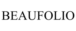BEAUFOLIO trademark