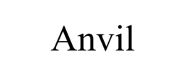 ANVIL trademark