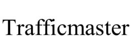 TRAFFICMASTER trademark