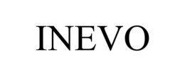 INEVO trademark