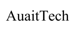 AUAITTECH trademark