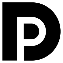PD trademark