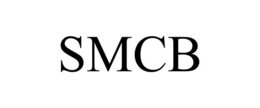 SMCB trademark
