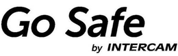 GO SAFE BY INTERCAM trademark