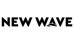 NEW WAVE trademark
