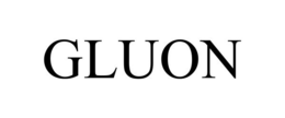GLUON trademark