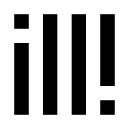 ILLI trademark