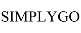 SIMPLYGO trademark