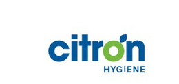 CITRON HYGIENE trademark
