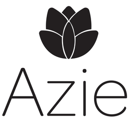 AZIE trademark