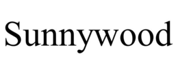 SUNNYWOOD trademark
